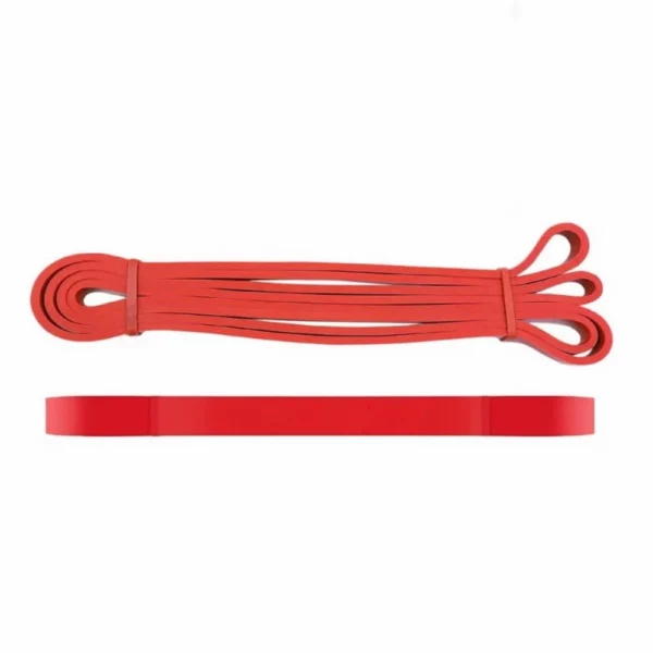 ICAN Power Band