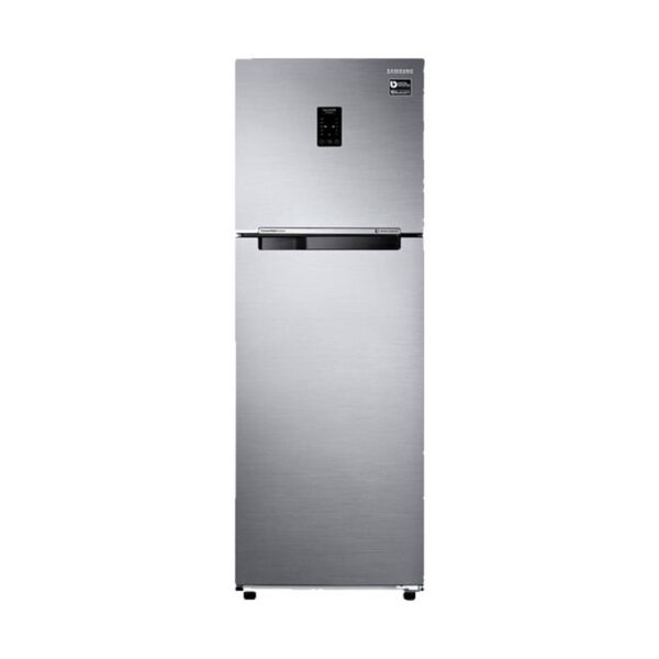 Samsung Refrigerator 321L