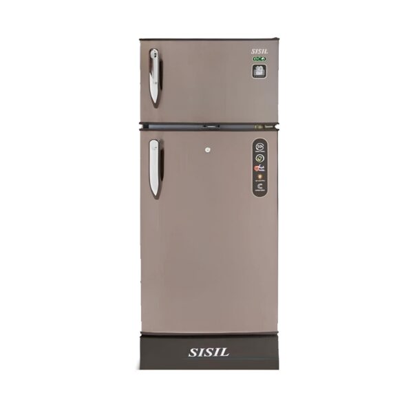 SISIL DIRECT COOL REFRIGERATOR