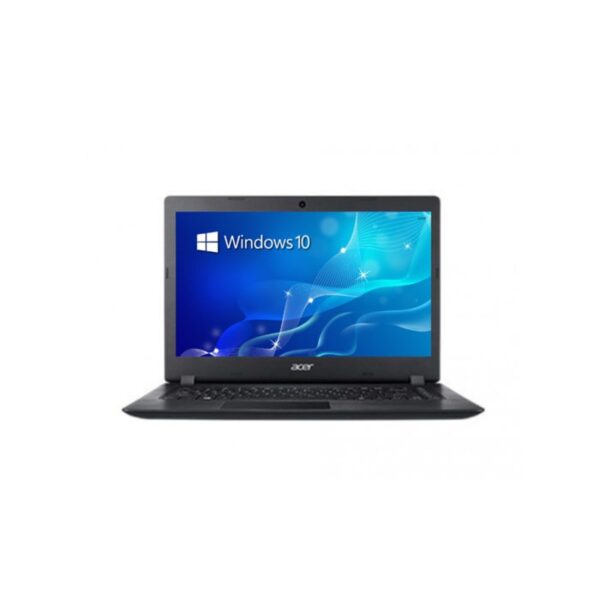 ACER I3 10TH GEN 4GB DDR4/1TB HDD/15.6/SHARED VGA/W10