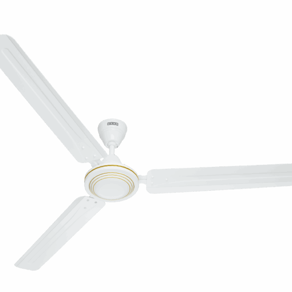 USHA CEILING FAN 56"
