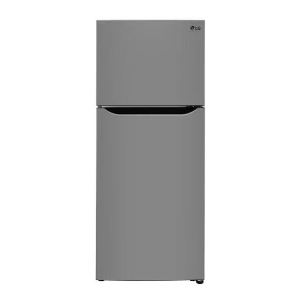 LG INVERTER REFRIGERATOR 260L