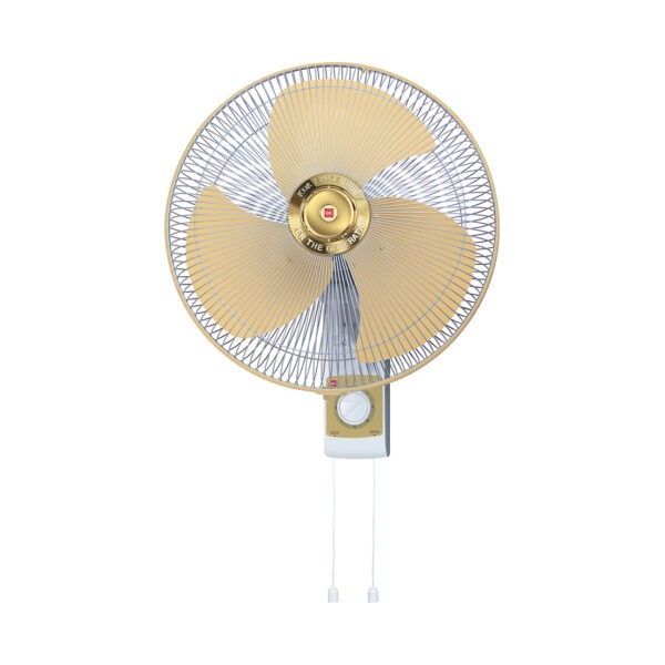KDK Wall Fan