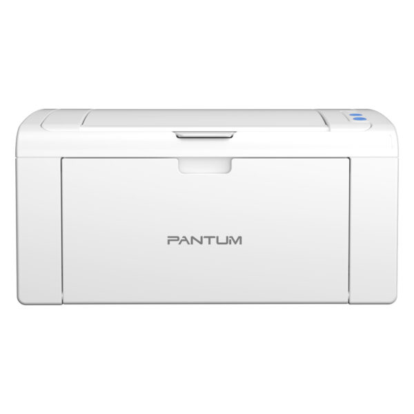 Pantum Monochrome Laser Printer