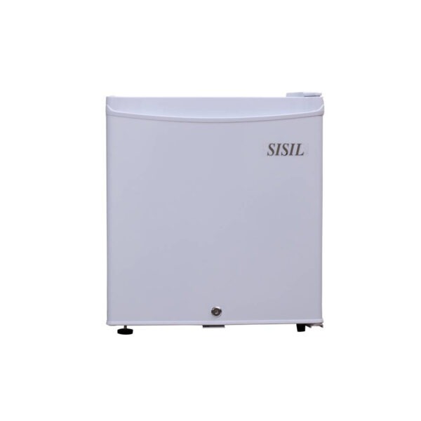 Sisil Mini Bar - 47L