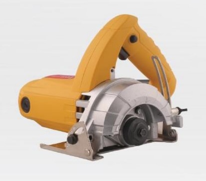 ATLAS TILE CUTTER