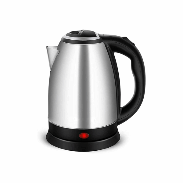 Tecro Electric Kettle 1.8L