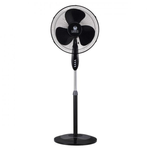 Welling Pedestal Fan