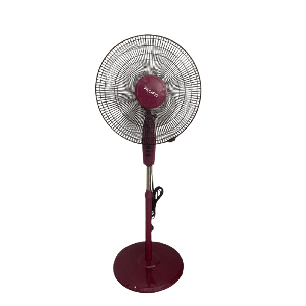 Pacific Stand Fan