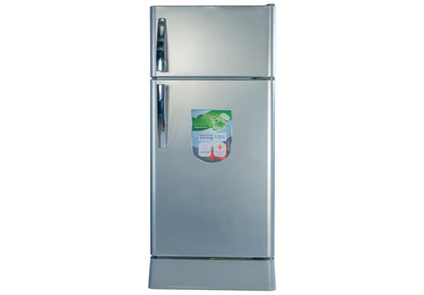 Abans Upgraded 190L Defrost DD Refrigerator