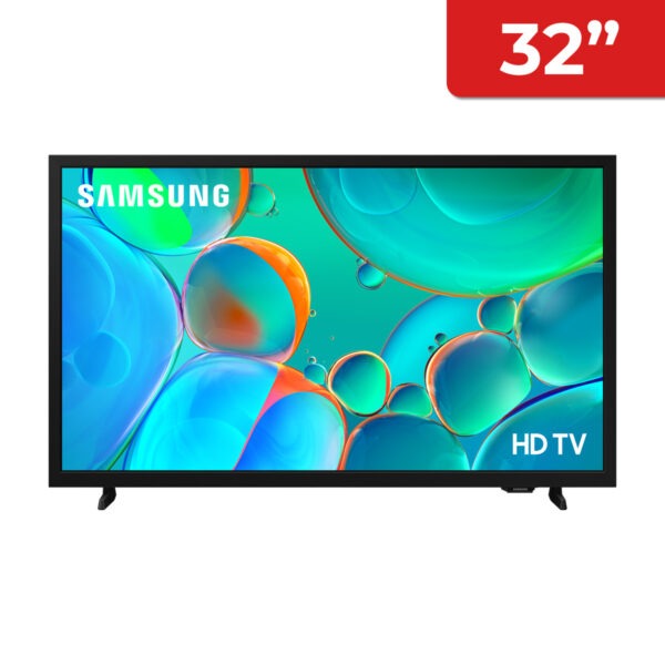 Samsung 32" HD Smart TV - UA32H5000