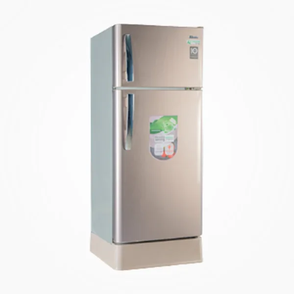 ABANS REFRIGERATOR-Defrost 183L ABLGPRO-205DD
