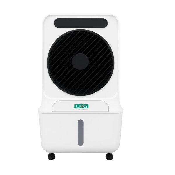 LMG AIR COOLER TGSL-AF1313C