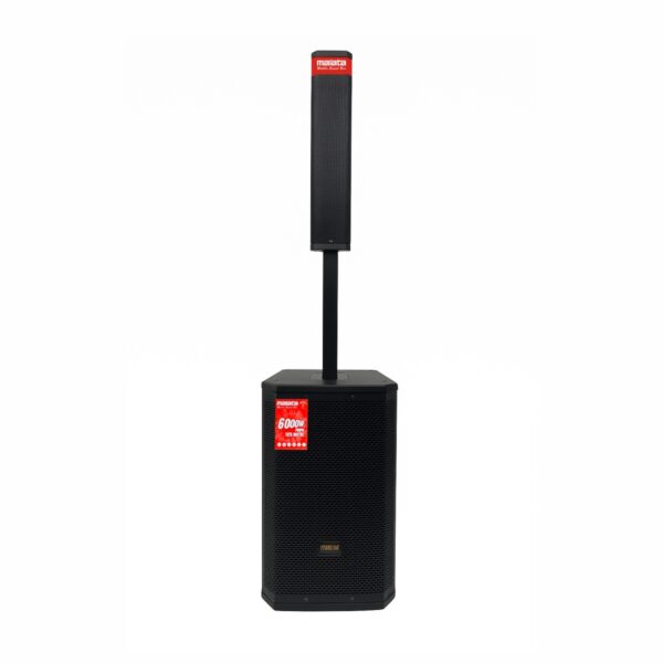 Malata Speakers
