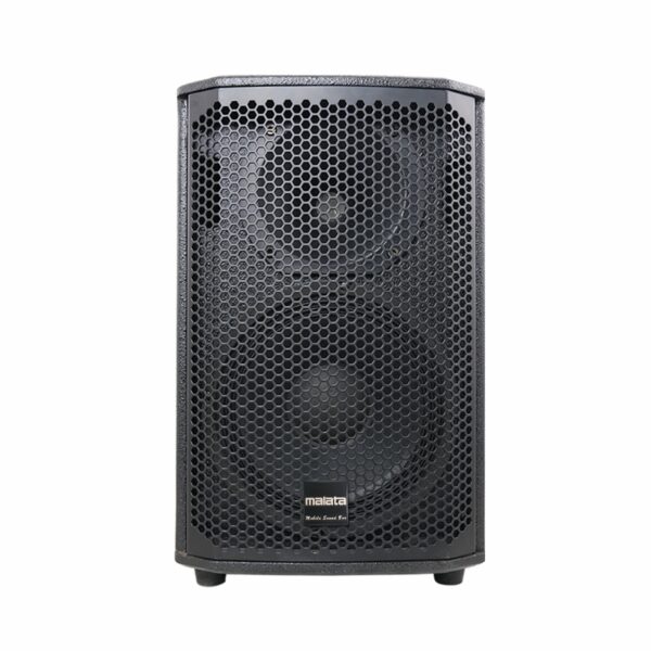 Malata Multi-Functional Speaker