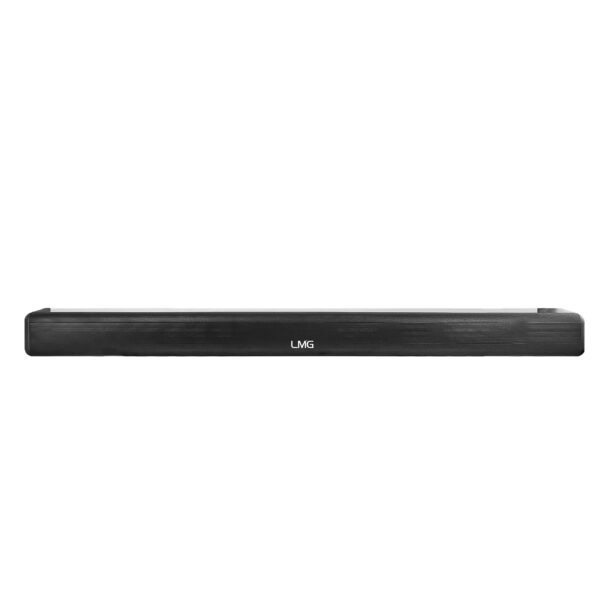 LMG Rhythm Bar - Wireless Sound Bar