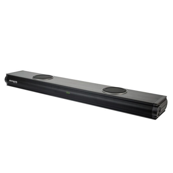 Aiwa Soundbar